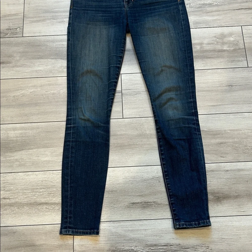 Madewell 9